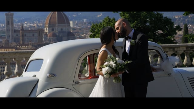 Carlos Tamanini VideoMaker