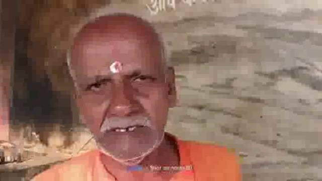 महराजगंज स्थित प्रसिद्ध भैरव धाम पर गंगा दशहरा के एतिहासिक मेले में श्रद्धालुओं की उमड़ी भीड़