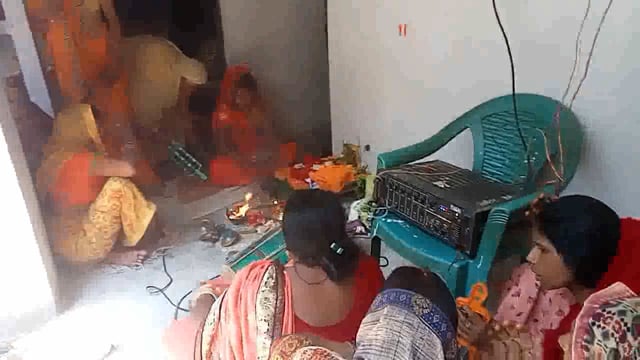 शिव गुरु का चर्चा किया गया 