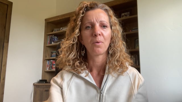 Success story video