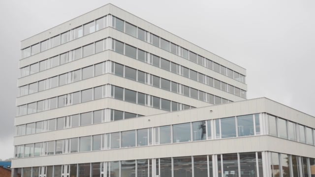 Tschantré � Teamvideo (1)