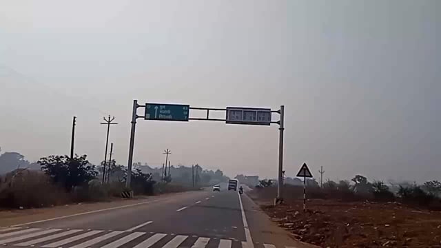 अखेर त्या अपघात करून फरार झालेल्या टिप्पर चालक व मालकास अटक. 