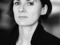 Bande démo Leonor Lançon
