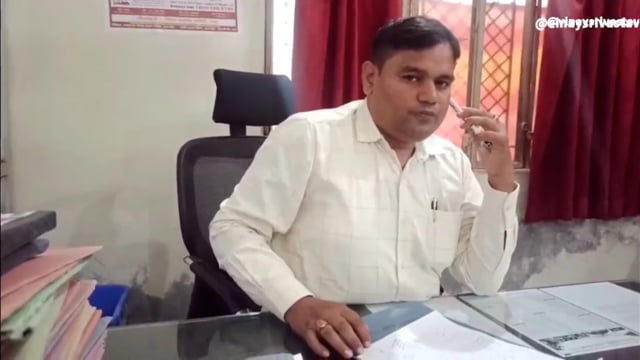  माइक्रो प्लान के तहत जनपद में की जाएगी साफ-सफाई