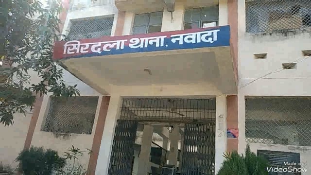 पुलिस ने पत्नी के साथ मारपीट करने के आरोप में एक शराबी पति को गिरफ्तार कर भेजा न्यायालय