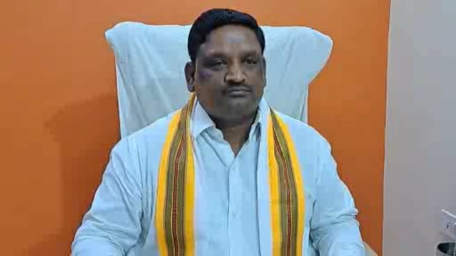 बलरामपुर: फ्लाईओवर निर्माण कार्य लगभग पूर्ण सुनिए क्या कुछ कहते हैं सदर विधायक पलटूराम।