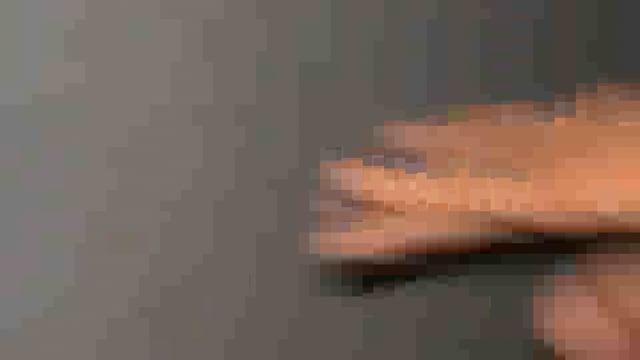 सम्पादक के घर चढ़कर हमला लूट करने वाले दबंगों पर मुकदमा दर्ज, 
थाना मानिकपुर के रामपुर गाड़ौली