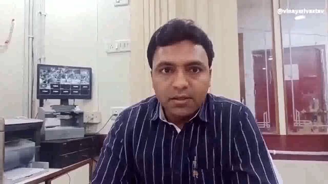 मेधावी छात्रों को एजुकेशन लोन के लिए बैंक कर रही है अनोखी पहल