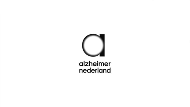 ⁣The Alzheimer's Event