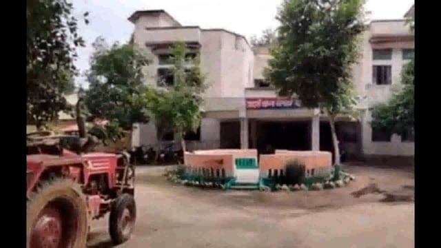 सांप काटने से 25 वर्ष महिला की मौत, क्षेत्र में मची कोहराम