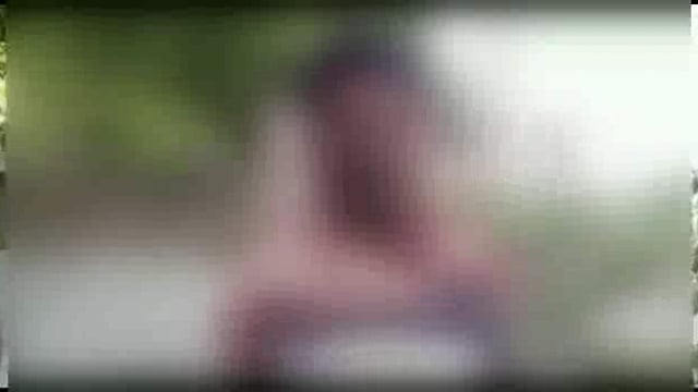 पैलानी थाना क्षेत्र के एक गांव की 10वी की छात्रा को बहला फुसलाकर ले गया युवक,पिता ने दर्ज कराया मामला