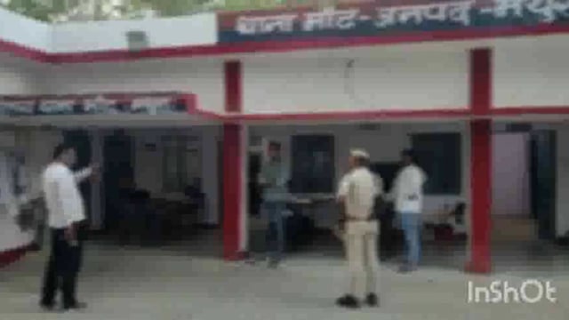 तांत्रिक पर किशोर ने लगाया  आप्राकृतिक कृत्य करने का आरोप