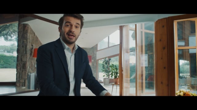 Quesos Manchegos