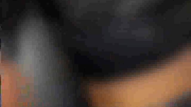 नगवा मोड़ के पास बाइक सवार में आमने-सामने हुई भिड़ंत 4 लोग घायल