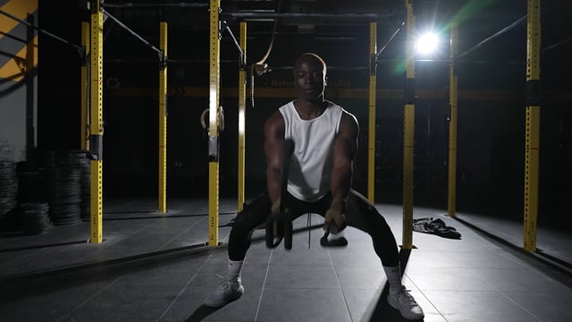 모션그래픽 썸네일