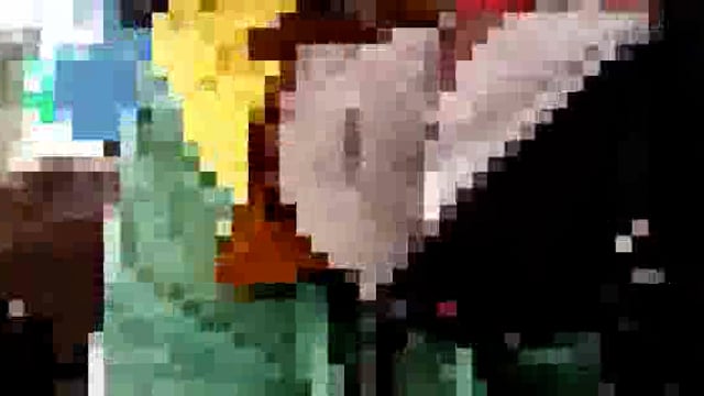 झकहिया में तेज रफ्तार अनियंत्रित स्कॉर्पियो पलटी स्कॉर्पियो में सवार दो लोगों की हुई मौत