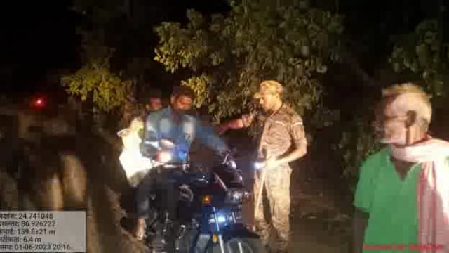 उत्पाद विभाग ने विशेष छापेमारी अभियान में 8 शराब कारोबारी एवं 12 शराबियों पर की कार्रवाई 