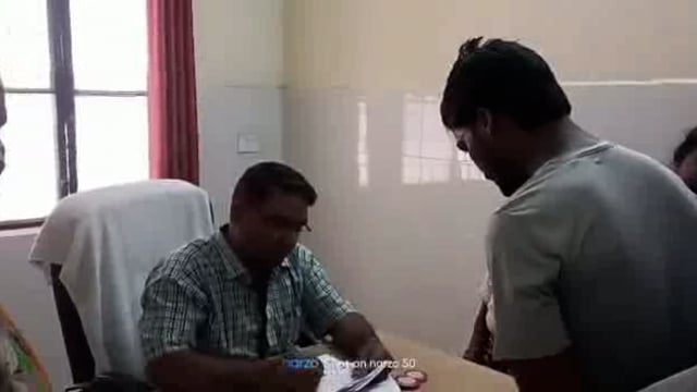 गर्मी जनित बीमारियों की चपेट में आ रहे लोग , स्वास्थ्य के प्रति रहे सावधान