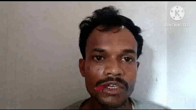 सूरजगढ़ा-पिकअप की चपेट में आने से 7 वर्षीय बच्चा हुआ जख्मी आम लोगों के द्वारा चालक को पीटा गया