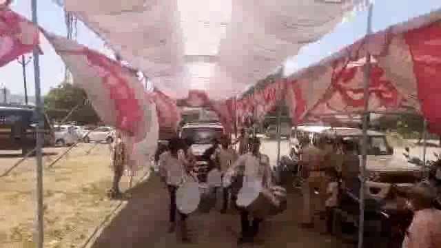 उपविभागीय पोलीस अधिकारी डॅनियल बेन यांचा निरोप तर उपविभागीय पोलिस अधिकारी दिलीप भागवत यांचा स्वागत समारंभ