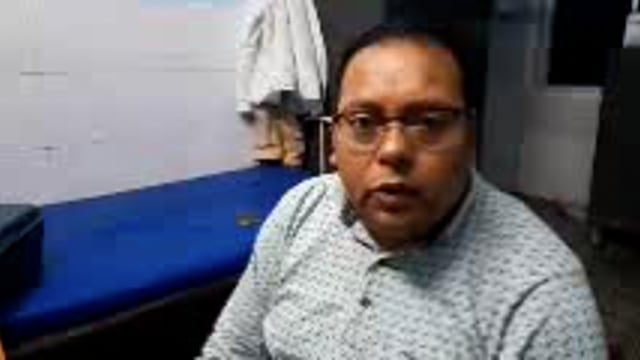 बाइक दुर्घटना में एक महिला घायल चेवाड़ा प्राथमिक स्वास्थ्य केंद्र में भर्ती कराया गया इलाज.