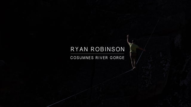 Bryce Van Leuven — Stokehouse Productions