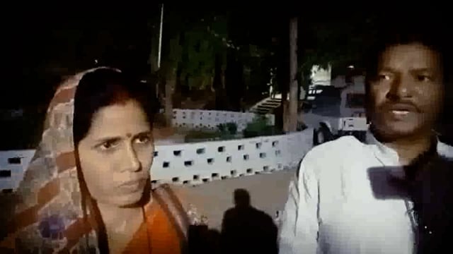 पोखर खुदाई की एवज में गोरगामा पंचायत के मुखिया से मांगी गई रंगदारी मुखिया ने थाने से जानमाल की सुरक्षा की लगाई गुहार 