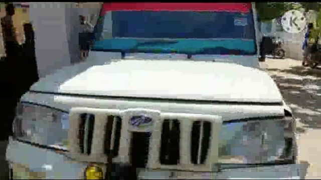 झारखंड से बिहार आ रही अवैध शराब की खेप को उत्पाद विभाग ने किया जब्त 