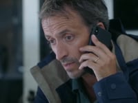 Démo Hervé DAVID 2023