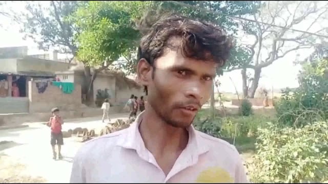 अघोषित विद्युत कटौती से लोग परेशान, जिम्मेदार नहीं दे रहे ध्यान, देखे वीडियो 