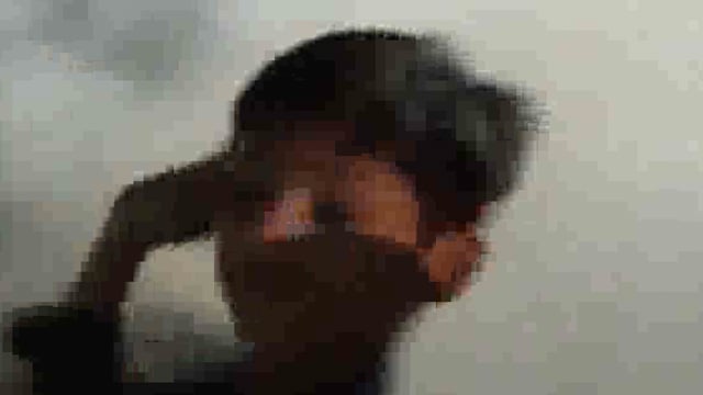 बदलते मौसम व मच्छरों के प्रकोप को देखते हुए इटवा के वार्ड नंबर 8 में सभासद सुनील जायसवाल द्वारा कराई गई फॉगिंग