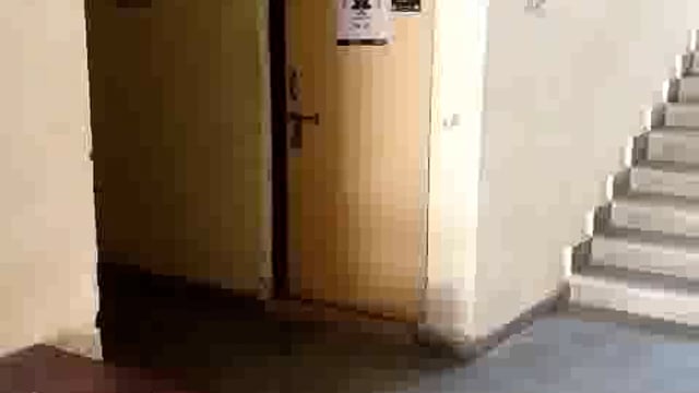 सीएमओ कार्यालय में १०३ अधिकारी कर्मचारी कार्यरत, समय से ड्यूटी पर नही पहुँचते, १०:२० बजे तक लटकते मिले ताले, अधिकतम कर्मचारी नही पहुंचे ड्यूटी समय पर