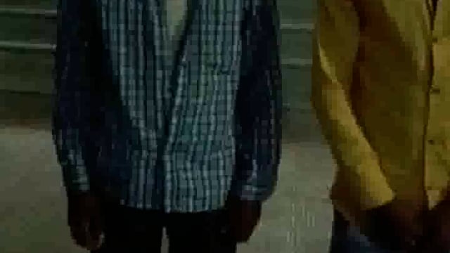 परना डाबर की पुलिस ने छापेमारी कर 20 लीटर महुआ शराब के साथ दो लोगों को किया गिरफ्तार