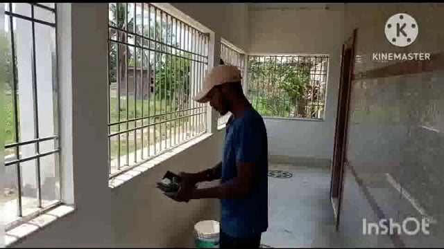 सूरजगढ़ा-गरीब नगर इमामनगर गांव में मां काली की प्राण प्रतिष्ठा एवं मूर्ति स्थापित को लेकर हुई सामूहिक बैठक