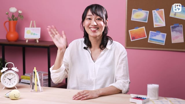 おわりに