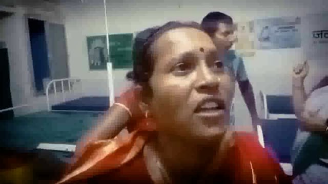 मैंनमा गांव में जमीन विवाद को लेकर 40 वर्षीय व्यक्ति की गोली मारकर की गई हत्या