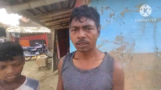 पिरहमा गांव की एक तीन बच्चे की रूपये एवं जेवर लेकर दूसरे के साथ भी फरार, पति परेशान