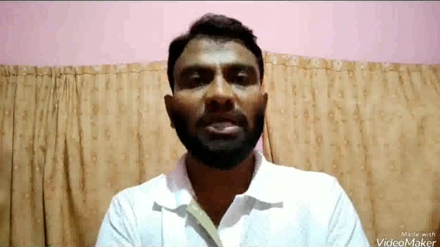 सिरदला प्रखंड के सभी कृषि समन्वयक अपने मांगों को लेकर दूसरे दिन भी रहे हड़ताल पर