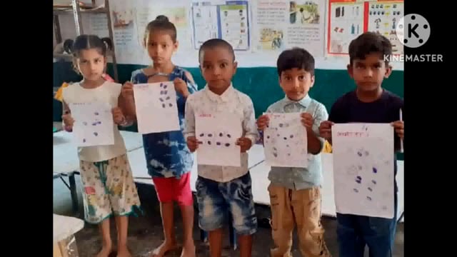 यूपी के बेसिक स्कूल 26 जून तक बंद : भीषण गर्मी को देखते हुए उत्तर प्रदेश बेसिक शिक्षा परिषद सचिव ने जारी किया आदेश