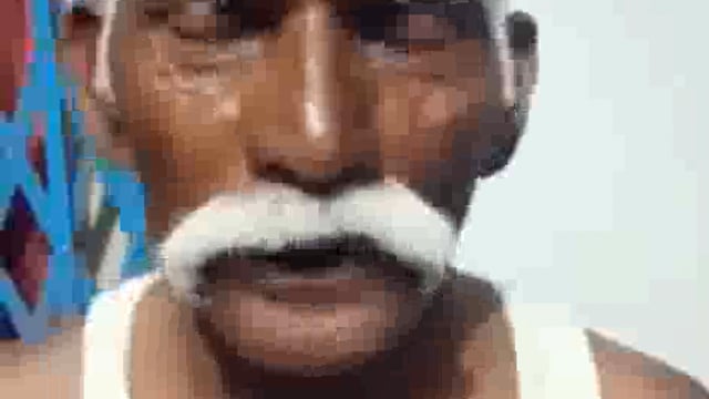 न्यायालय में विचाराधीन भूमि पर जबरन खडंजा निर्माण करने का प्रधान पर आरोप, पीड़ित थाने पहुंचा, दरोगा जी जेल भेज देने की धमकी दी,
थाना महेशगंज ग्राम नारियांवां