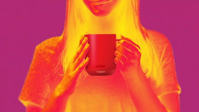 (RED)