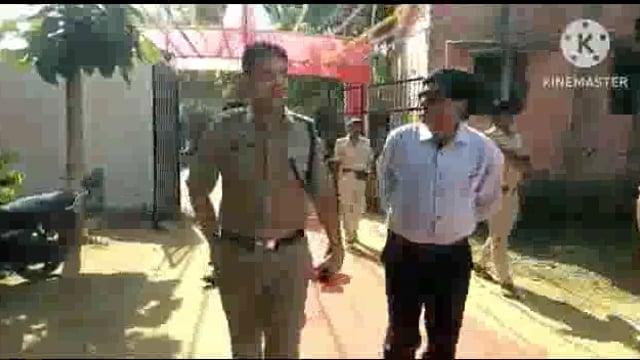 मतदान को लेकर जिला प्रशासन अलर्ट मोड में, मतदाता निर्भीक होकर कर रहे है मतदान  