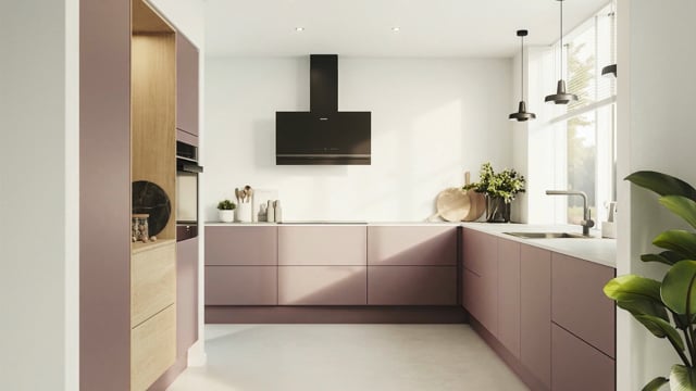 Color by Designa