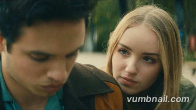 Aujourd'hui ou je meurs