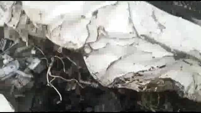 नळेगावं उदगीर रोडवर कारचा भीषण अपघात एक जण जागीच ठार