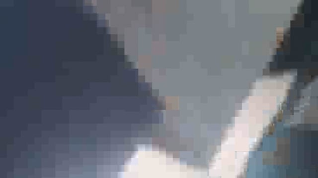 रोडवेज बस के कंडक्टर ने महिला यात्री से बदसलुकी की एफआईआर दर्ज 