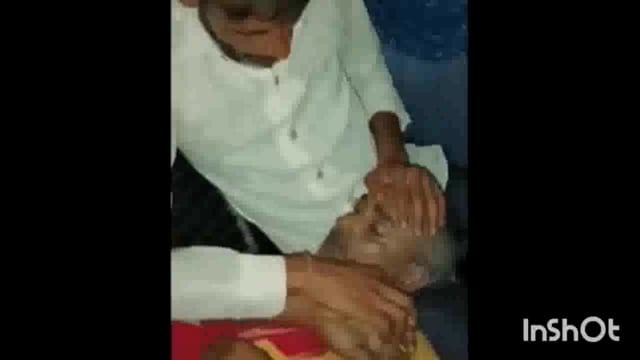 अड़ीँग मे ट्रर्न्सफ़ार्मर मे काम क़र रहे दो बिधुत कर्मी आये करेंट की चपेट मे एक की हुई दर्दनाक मौत एक गंभीर रूप से घायल.