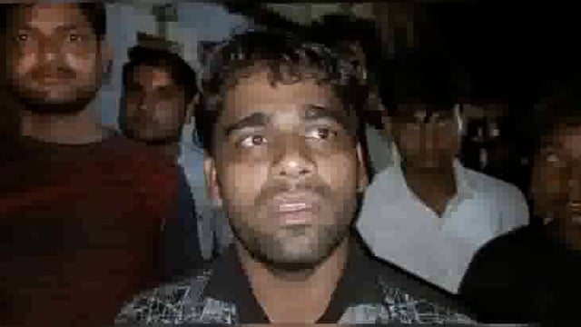 विधुत करंट से झुलसे दो संविदाकर्मी लाइनमैन एक हुई मौत दूसरा गम्भीररुप से घायल