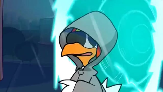 PC Toons