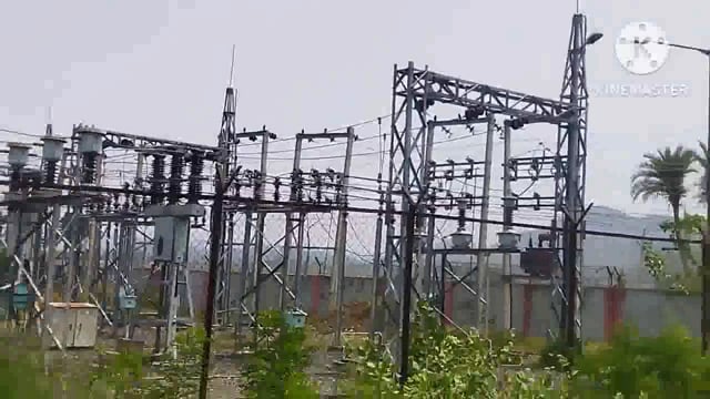 विद्युत आपूर्ति प्रशाखा फुल्लीडुमर के कनीय अभियंता ने बिजली चोरी में पकड़े गए 5 लोगों पर दर्ज कराई प्राथमिकी